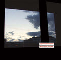 Body Isolations |