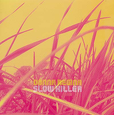 Slow Killer |