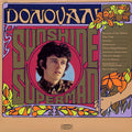 Sunshine Superman | Mint (M) Mint (M)