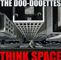 Think Space |
