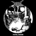 Total Doom (CD) | Mint (M) Mint (M)