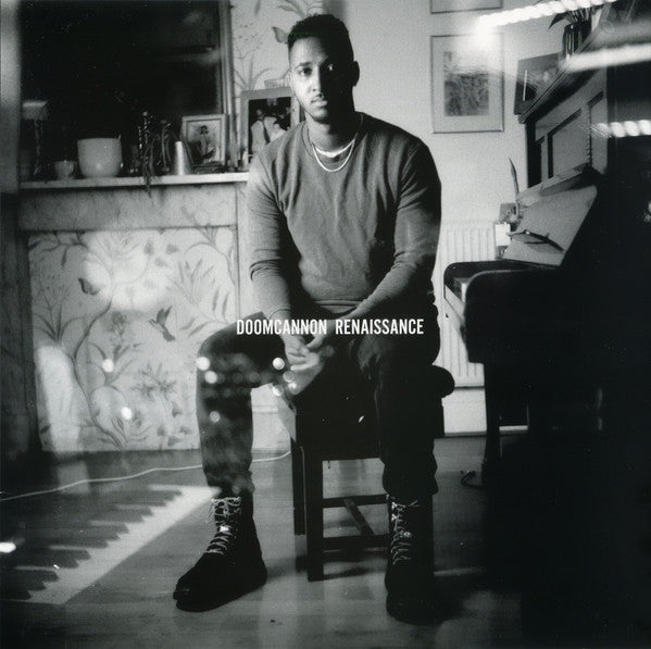 Renaissance (VINYL) | Mint (M) Mint (M)