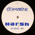 Dopamine - Harsh | Very Good Plus (VG+) Generic