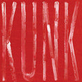 Kunk (VINYL) | Mint (M) Mint (M)