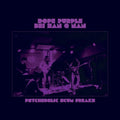 Psychedelic Scum Freaks (VINYL) | Mint (M) Mint (M)