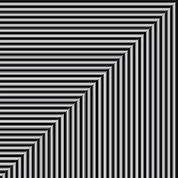 Cellular Automata |
