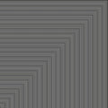 Cellular Automata |