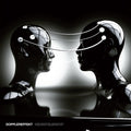 Neurotelepathy | Mint (M) Mint (M)
