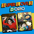 Super Love 3 |