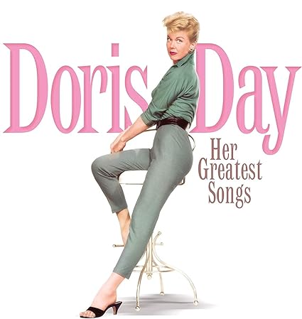 Her Greatest Songs (Ltd Pink Vinyl Import) | Mint (M) Mint (M)