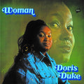 Woman |