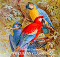 Brazilian Classics |