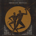 Dormant Ordeal - Tooth And Nail |