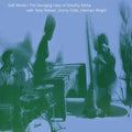 Herman Wright Soft Winds: The Swinging Harp Of Dorothy Ashby With Terry Pollard, Jimmy Cobb |
