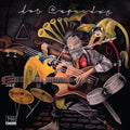 Capitao Coracao |