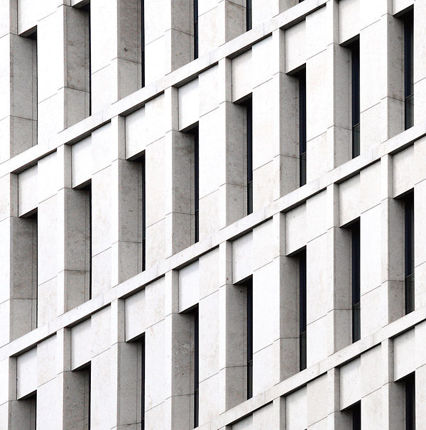 Furniture |
