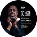 Hot Potato B/W On Our Way To Love 7" Single |