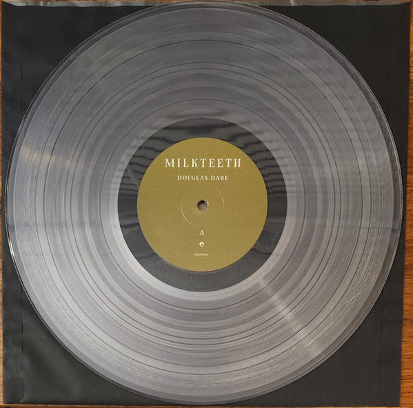 Milkteeth | Mint (M) Mint (M)