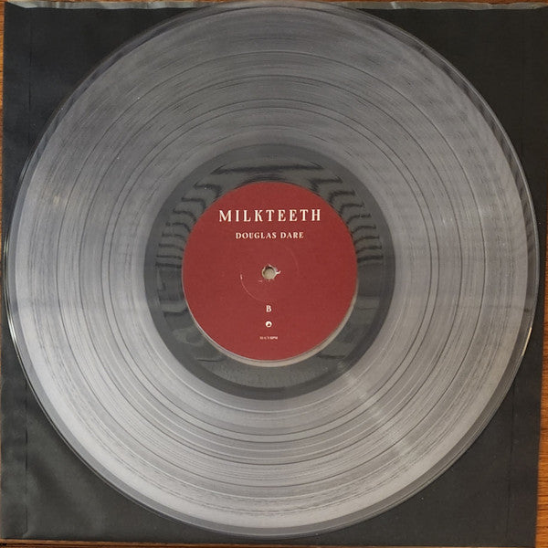 Milkteeth | Mint (M) Mint (M)