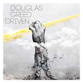 Driven |