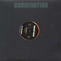 E=W=M=3 (VINYL) | Mint (M) Mint (M)