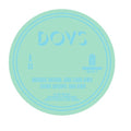 Acid Test 014 [Import] (VINYL) | Mint (M) Mint (M)