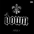 Down - Nola (2LP 180 Gram Vinyl) | Mint (M) Mint (M)