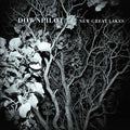 New Great Lakes |