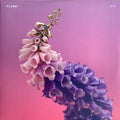 Flume - Skin (2xGREEN PEPPERMINT VINYL) | Mint (M) Mint (M)