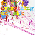 Everything Ecstatic (2x VINYL) | Mint (M) Mint (M)