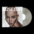 EUSEXUA (IEX | MILKY CLEAR VINYL) | Mint (M) Mint (M)