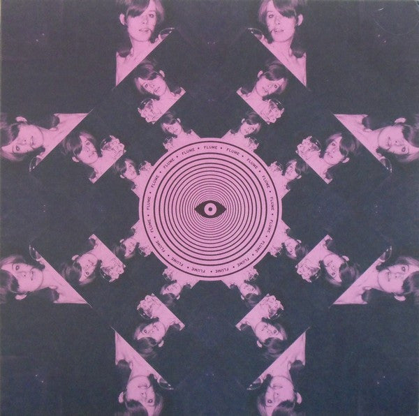 Flume (VINYL) | Mint (M) Mint (M)
