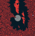 The Cosmic Game (PRE-ORDER 8/15/25)(Gatefold LP Jacket, Anniversary Edition, Reissue) | Mint (M) Mint (M)
