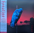 Sonatine = ソナチネ (VINYL) | Mint (M) Mint (M)