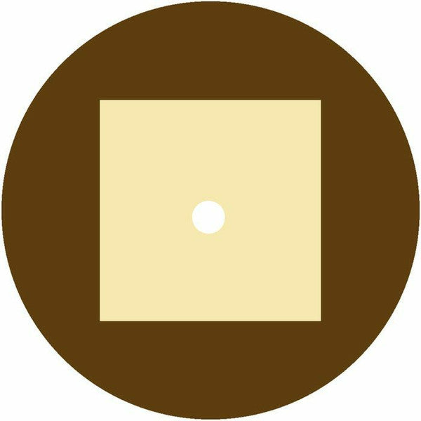 E2-E4 - A Reference To E2-E4 By Manuel Göttsching | Mint (M) Near Mint (NM)