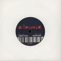 Carbon Dated / Second Wind (7" VINYL) | Mint (M) Generic