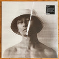 Third (COLOR VINYL / VMP) | Mint (M) Mint (M)