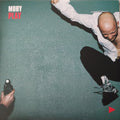 Play | Mint (M) Mint (M)