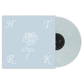 Rhinestones (BLUE VINYL) | Mint (M) Mint (M)