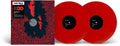 The Cosmic Game (2025 RSD Exclusive, Colored Vinyl, Red, Anniversary Edition) | Mint (M) Mint (M)