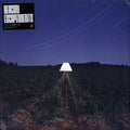 Escapements (VINYL) | Mint (M) Mint (M)