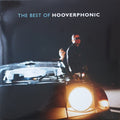 The Best Of Hooverphonic | Mint (M) Mint (M)