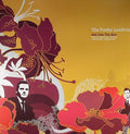 The Funky Lowlives - Sail Into The Sun (VINYL) | Excellent (EX) Excellent (EX)