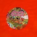 Luscious Jackson - City Song (VINYL) | Near Mint- (NM-) Generic