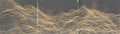 Reflections - Mojave Desert |