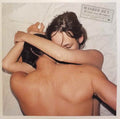 Washed Out - Within And Without (WHITE VINYL) | Near Mint (NM or M-)