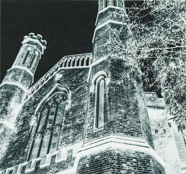 Deadbeat - Trinity Thirty (CD) | Near Mint (NM) Near Mint- (NM-)