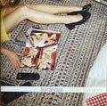 Terranova - Close The Door (CD) | Near Mint (NM) Near Mint (NM)