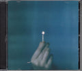 Public Memory - Ripped Apparition (CD) | Near Mint (NM) Near Mint (NM)