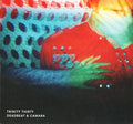 Deadbeat - Trinity Thirty (CD) | Near Mint (NM) Near Mint- (NM-)